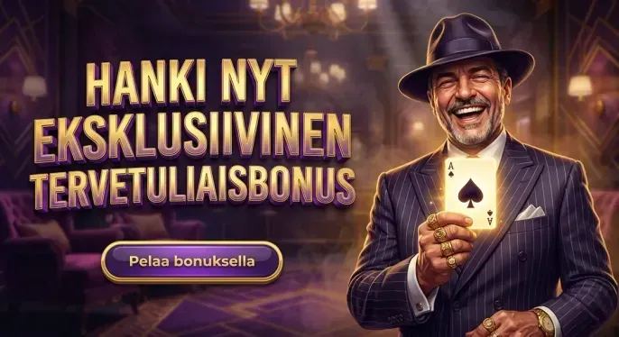 247bet Casino